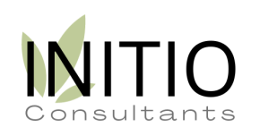 Initio Consultants Shop