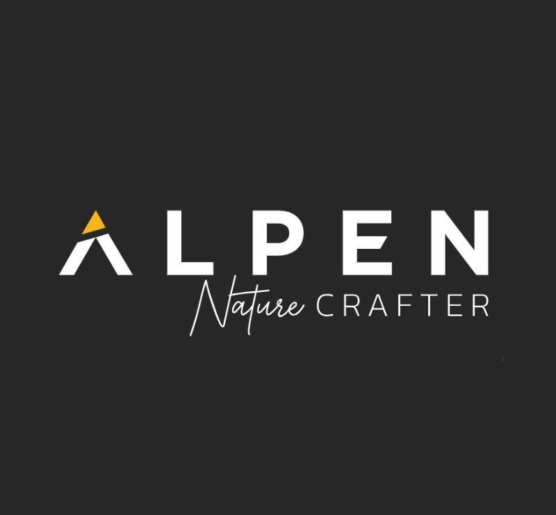 ALPEN