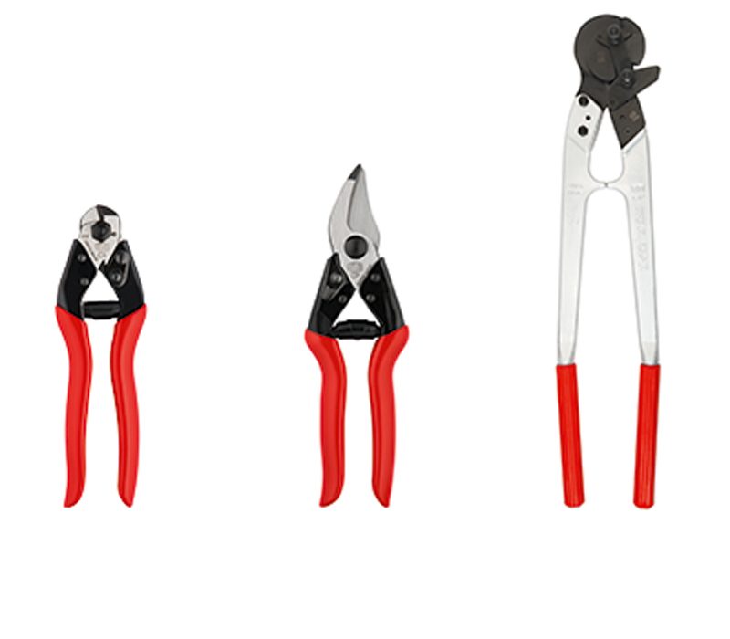 Cable Cutters