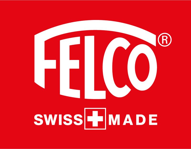 FELCO