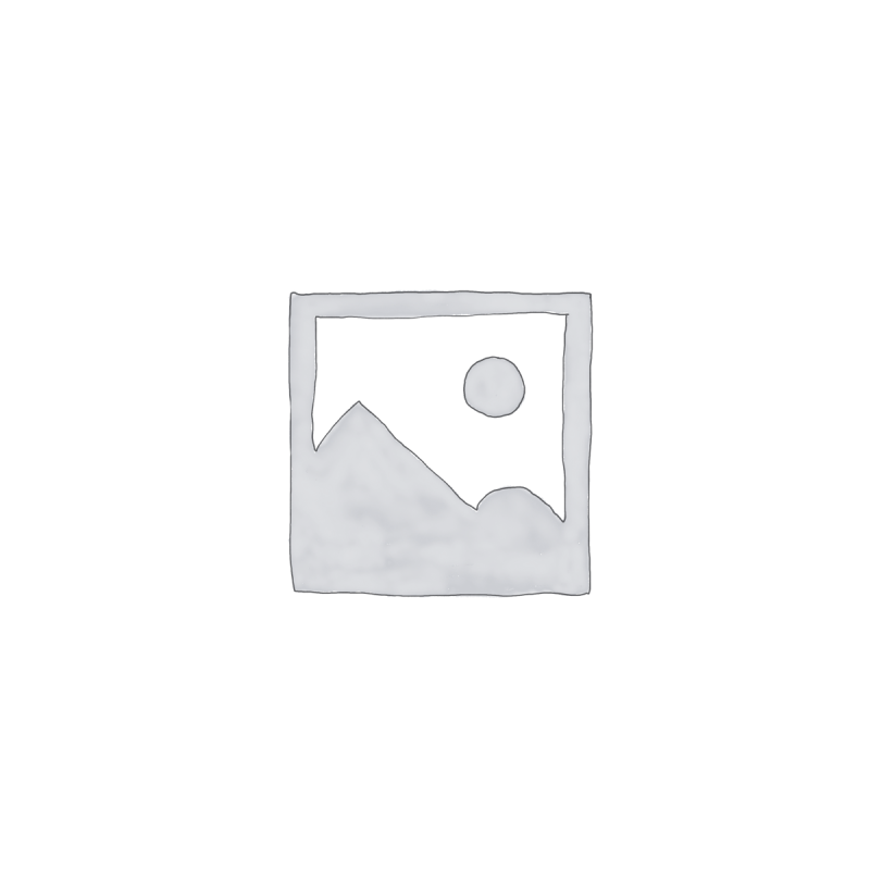 ALPEN