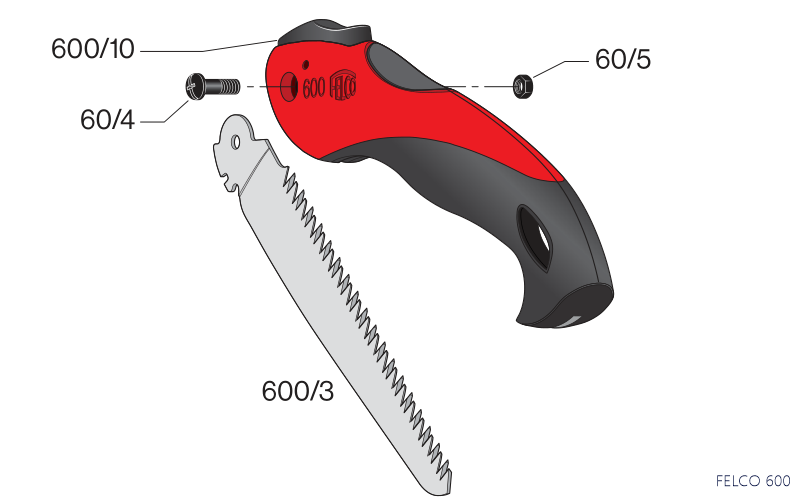 FELCO_600.png