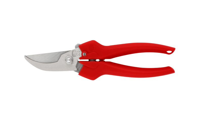 felco-300_1.png