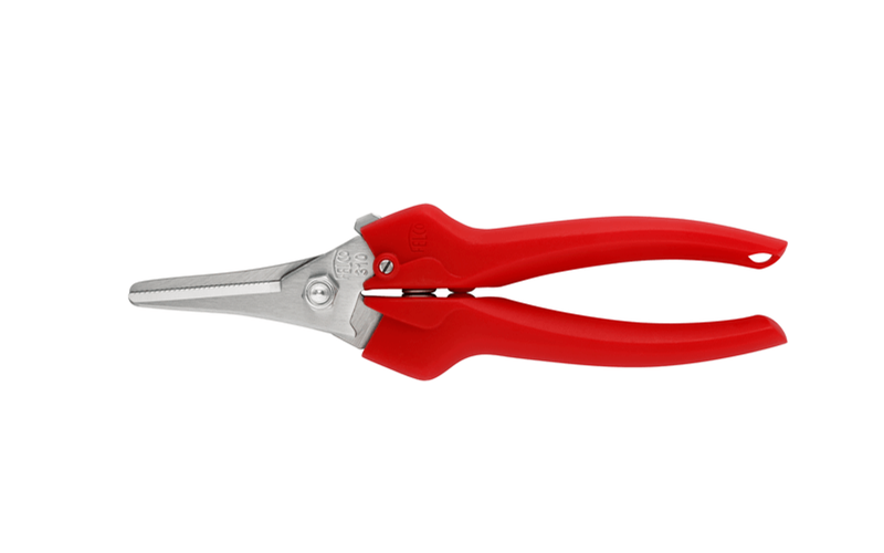 felco-310_1.png