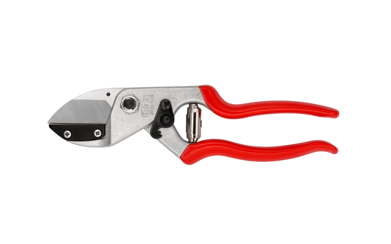 felco-31_1.png