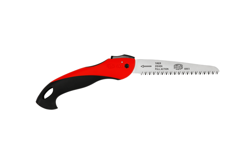 felco-600_1.png