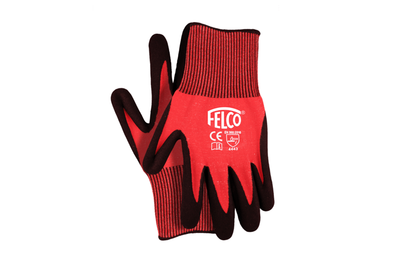 felco-701s_1.png