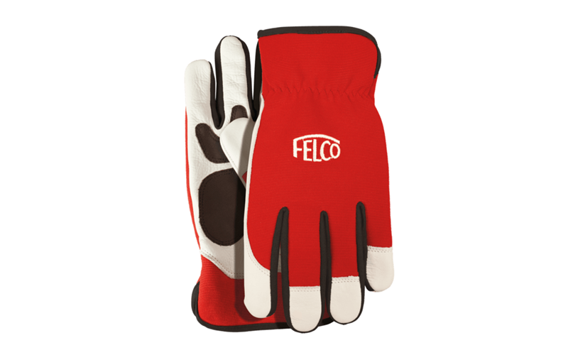 felco-702s_1.png