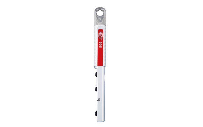 felco-905-2.png