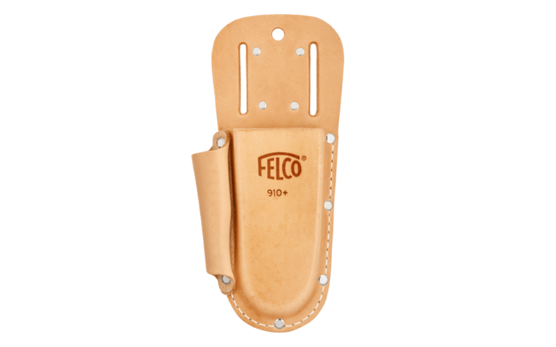 felco-910-plus_1.png