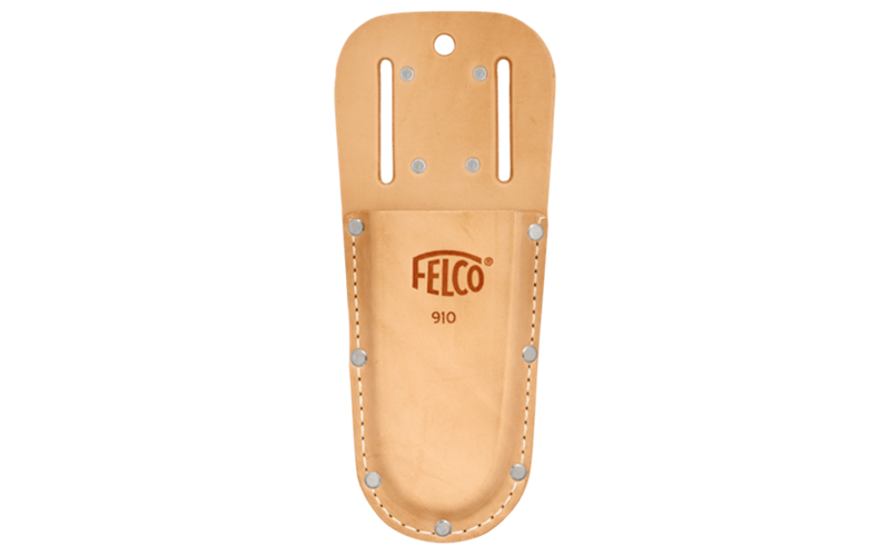 felco-910_1.png