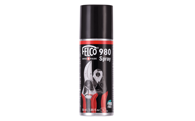 felco-980_1.png