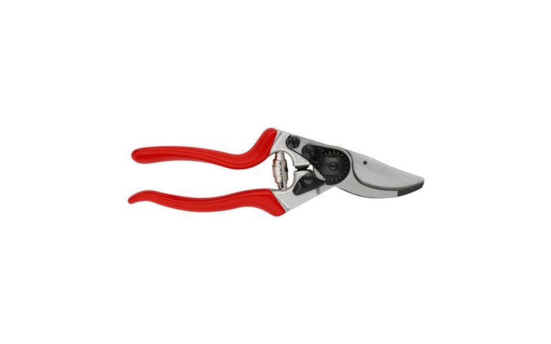 felco-9_1.png